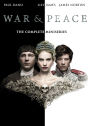 War and Peace