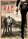 Hap and Leonard: Season 1 [2 Discs]