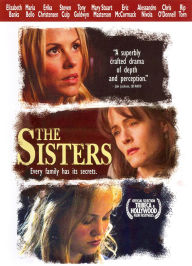 Title: The Sisters