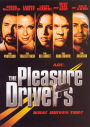 Pleasure Drivers