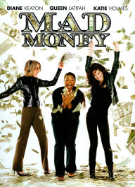 Title: Mad Money