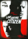 Law Abiding Citizen