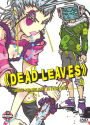 Dead Leaves