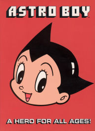 Title: Astro Boy: The Collection [8 Discs]