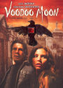 Voodoo Moon