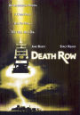 Death Row