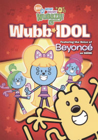 Title: Wow! Wow! Wubbzy!: Wubb Idol