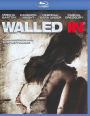 Walled In [Blu-ray]