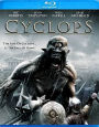 Cyclops [Blu-ray]