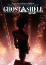 Ghost in the Shell 2.0