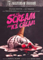 Masters of Horror: We All Scream for Ice Cream