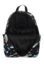 Alternative view 4 of Friends Central Perk All Over Print Backpack