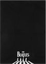 Alternative view 2 of The Beatles Abbey Road Dish Towel - Set of 2