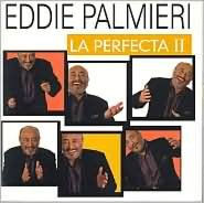 Title: La Perfecta Ii, Artist: Eddie Palmieri