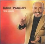 Title: Ritmo Caliente, Artist: Eddie Palmieri