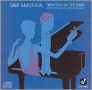 Title: Dancing In The Dark, Artist: Dave Mckenna