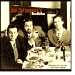 Title: Goodfellas, Artist: Joey DeFrancesco