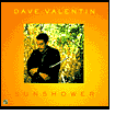 Title: Sunshower, Artist: Dave Valentin