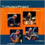 The Hudson Project