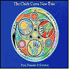 Title: Past, Present & Futures, Artist: The Chick Corea New Trio