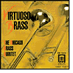 Title: Virtuoso Brass, Artist: Chicago Brass Quintet