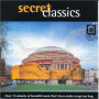 Secret Classics