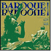 Title: Baroque Baroque, Artist: Delos Baroque Sampler / Variou