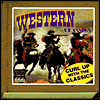 Western Classics