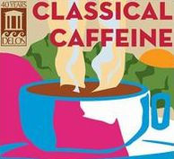 Classical Caffeine