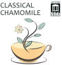 Classical Chamomile