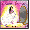 Classical Princess: Music for Dress-Up