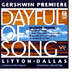 Dayful of Song
