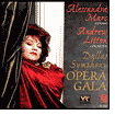Opera Gala