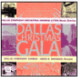 Dallas Christmas Gala