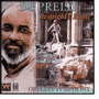Respighi's Rome