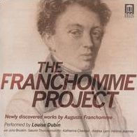 The Franchomme Project