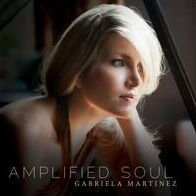 Amplified Soul