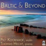 Baltic & Beyond