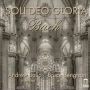 Soli Deo Gloria: Bach