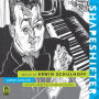 Shapeshifter: Music of Erwin Schulhoff