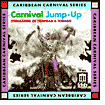 Title: Carnival Jump-Up, Artist: Steel Band