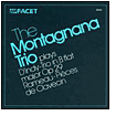 The Montagnana Trio plays D'Indy & Rameau