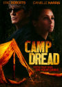 Camp Dread