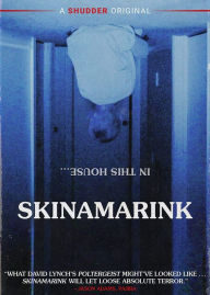 Title: Skinamarink