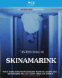 Skinamarink [Blu-ray]