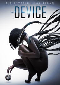 Title: The Device