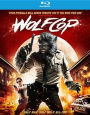 WolfCop [Blu-ray]