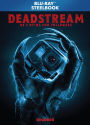Deadstream [SteelBook] [Blu-ray]