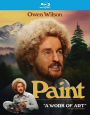 Paint [Blu-ray]