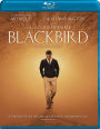 Blackbird [Blu-ray]